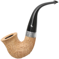Fresh Peterson