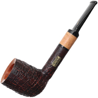 Fresh Savinelli