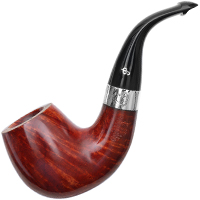 Fresh Peterson