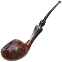Fresh Abe Herbaugh