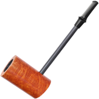 Fresh Eltang Basic