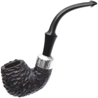 Fresh Peterson