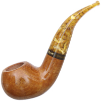Fresh Savinelli