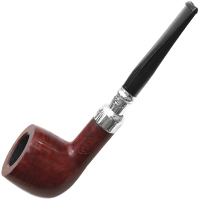 Fresh Peterson