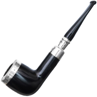 Fresh Peterson
