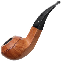 Fresh Dunhill