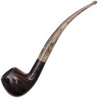 Fresh Savinelli