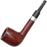 Fresh Peterson