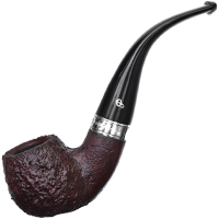 Fresh Peterson