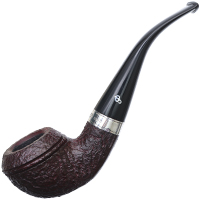 Fresh Peterson