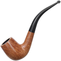 Fresh Dunhill