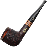 Fresh Savinelli