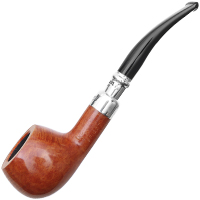 Fresh Peterson
