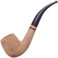 Fresh Savinelli