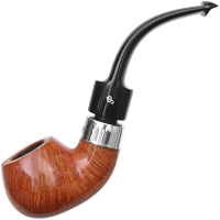 Fresh Peterson