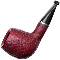 Fresh Dunhill