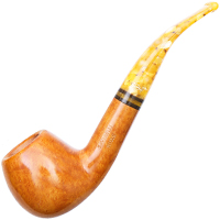 Fresh Savinelli