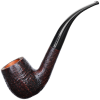 Fresh Savinelli