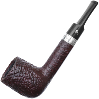 Fresh Peterson