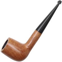 Fresh Dunhill