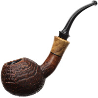 Fresh Lasse Skovgaard