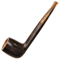 Fresh Savinelli