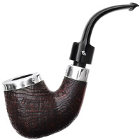 Fresh Peterson