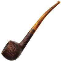Fresh BriarWorks
