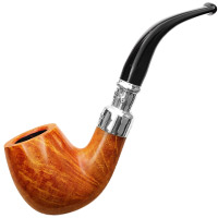 Fresh Peterson