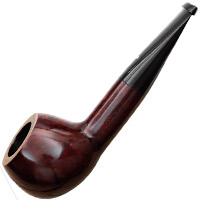 Fresh Dunhill