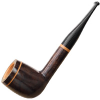 Fresh Savinelli