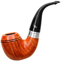 Fresh Peterson