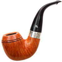 Fresh Peterson