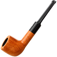 Fresh Dunhill