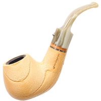 Fresh White Elephant