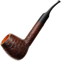 Fresh Savinelli
