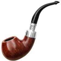 Fresh Peterson