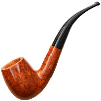 Fresh Savinelli