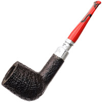 Fresh Peterson