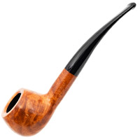 Fresh Savinelli