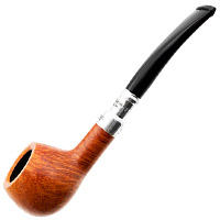 Fresh Peterson