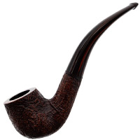 Fresh Dunhill