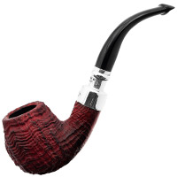 Fresh Peterson