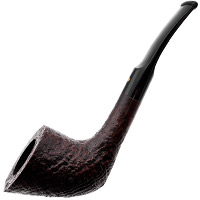 Fresh Savinelli