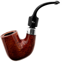 Fresh Peterson