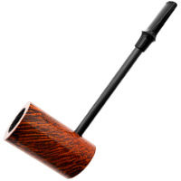 Fresh Eltang Basic