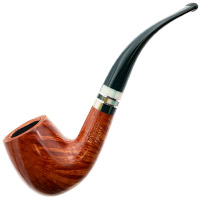 Fresh Savinelli