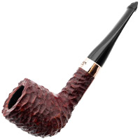 Fresh Peterson