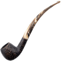 Fresh Savinelli