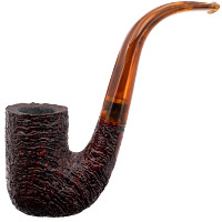 Fresh BriarWorks